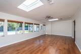 4912 Boyd Drive - Photo 22