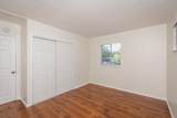 4912 Boyd Drive - Photo 27