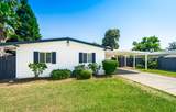 4912 Boyd Drive - Photo 3