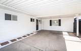 4912 Boyd Drive - Photo 4