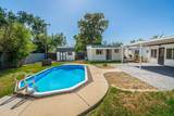 4912 Boyd Drive - Photo 40
