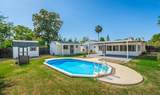 4912 Boyd Drive - Photo 41