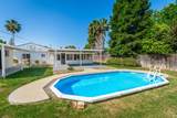 4912 Boyd Drive - Photo 42