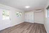 4912 Boyd Drive - Photo 47