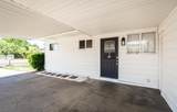 4912 Boyd Drive - Photo 5