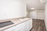 4912 Boyd Drive - Photo 51