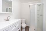 4912 Boyd Drive - Photo 52