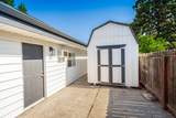 4912 Boyd Drive - Photo 53