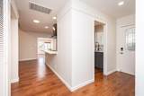 4912 Boyd Drive - Photo 7