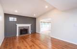 4912 Boyd Drive - Photo 9