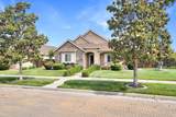 221 Travertine Drive - Photo 1