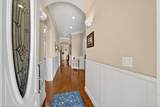 221 Travertine Drive - Photo 10
