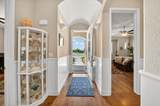 221 Travertine Drive - Photo 11