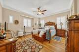221 Travertine Drive - Photo 12