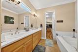 221 Travertine Drive - Photo 14