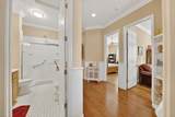 221 Travertine Drive - Photo 15