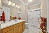 221 Travertine Drive - Photo 16