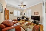 221 Travertine Drive - Photo 17