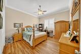 221 Travertine Drive - Photo 18