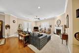 221 Travertine Drive - Photo 19