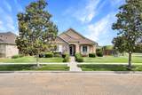 221 Travertine Drive - Photo 2