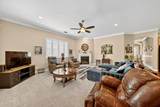 221 Travertine Drive - Photo 21