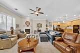 221 Travertine Drive - Photo 22