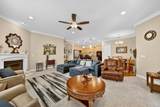 221 Travertine Drive - Photo 23