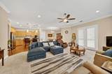 221 Travertine Drive - Photo 24