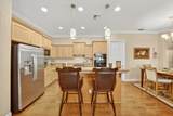 221 Travertine Drive - Photo 27
