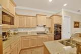 221 Travertine Drive - Photo 28