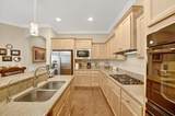 221 Travertine Drive - Photo 29
