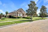 221 Travertine Drive - Photo 3