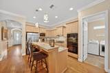 221 Travertine Drive - Photo 30
