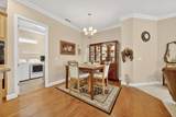 221 Travertine Drive - Photo 31