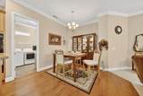 221 Travertine Drive - Photo 32