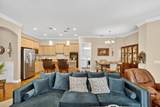 221 Travertine Drive - Photo 34