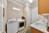 221 Travertine Drive - Photo 36