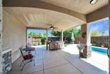 221 Travertine Drive - Photo 37