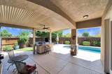 221 Travertine Drive - Photo 38