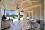 221 Travertine Drive - Photo 39