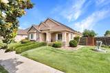 221 Travertine Drive - Photo 4