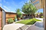 221 Travertine Drive - Photo 40