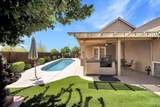 221 Travertine Drive - Photo 42