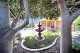 221 Travertine Drive - Photo 43