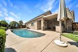 221 Travertine Drive - Photo 44