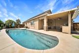 221 Travertine Drive - Photo 45