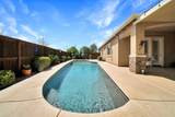 221 Travertine Drive - Photo 46