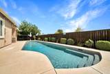 221 Travertine Drive - Photo 47