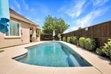 221 Travertine Drive - Photo 48